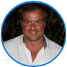 Stefano Imparato