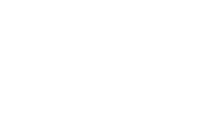 logo SOS computer